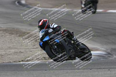 media/Oct-13-2025-Lets Ride (Mon) [[1a1cd08581]]/C Group/240pm (Off Ramp)/
